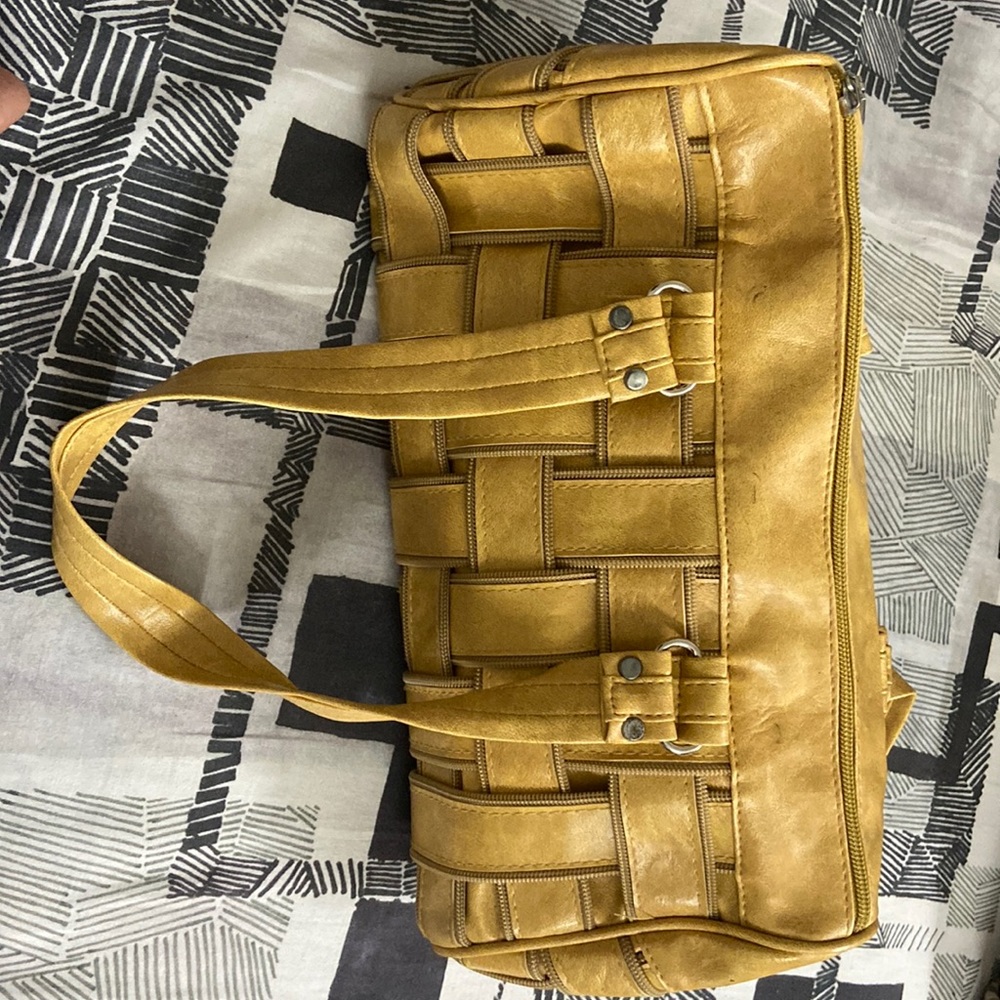 Daily day to day bag - Picture 1 of 6